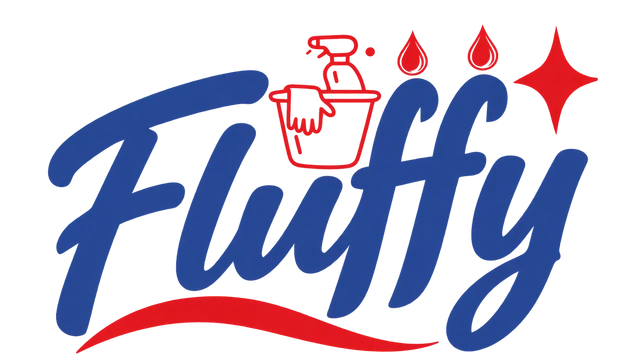 Fluffy Cleaning Solutions